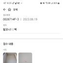 디테일플레이스 이미지