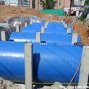 서동주유소 이미지