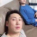 프린트매니저 이미지