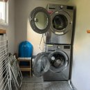 모멘토in애월 이미지