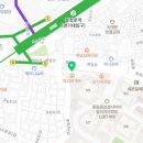 파리바게뜨 충정로역점 이미지