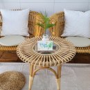 플랑드베르 풀빌라 이미지