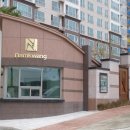 양덕동375 이미지