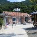 노2리마을회관 이미지