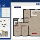 매곡3차산업단지내 이미지