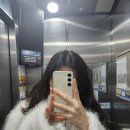 봉봉살롱 네이버블로그