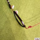 뉴실로암안경 이미지