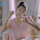 딸기헤어샵