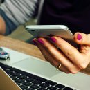 부가여관 이미지