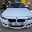 번영로28번길 이미지