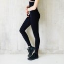 에스라인 휘트니스 이미지