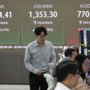 에코바이오홀딩스(주) 이미지