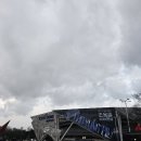 판도라노래홀 | [2026.01.10.] 조용필&위대한 탄생 전국투어 콘서트(KSPO DOME) 관람 후기