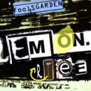 더레몬(The Lemon)