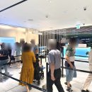 룰루아트미술 | 서울실내데이트 63빌딩 스카이피크닉 입장료 할인 준비물 정리
