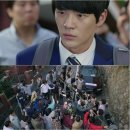 피노키오 이미지