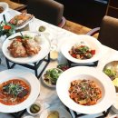 제주썬호텔 이미지