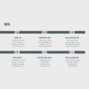 포항오천실내수영장 이미지