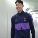 프리인터내셔널 네이버블로그