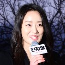 퍼즐엔터테인먼트 MBN