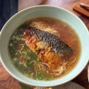 동아사 | [ 대구 동아식당 ] 대구맛집 평일 오픈런 웨이팅 후기 (ft. 계란김밥 맛집) 💛