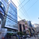 주식회사부동산뉴스부동산중개법인 이미지