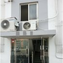 인향 이미지