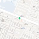 VIP휘트니스센터 세경점 네이버블로그