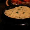 지하철 신천역 이미지