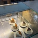 강남-218 | 강남신사카페추천 본지르르 우드톤 인테리어No.1 내돈내산후기 디저트맛집 데이트 주차