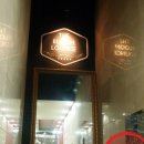 캐슬룸클럽 Daum카페