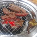 M할인마트정육점 이미지