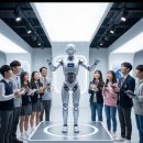 우주캠프 이미지