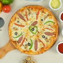 임재범치과교정과치과의원 이미지