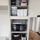 달포큰길 | 총각네이사에서 경험한 만족스러운 통영이사 후기