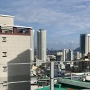 산복다방