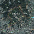 연포하늘 공원 | [부산] 황령산(荒嶺山,427m) 산행후기---2025년 9월 3일(수)
