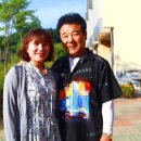 조팝꽃피는마을 이미지