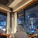 킹 호프 | 1동탄술집_안주 맛있는 호프킹 솔직후기