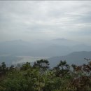 깃대봉 쉼터 이미지