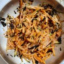 한양횟집 | 포항 이동 물회 맛집 찐단골 후기 한양횟집