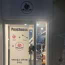 피치니스 이미지