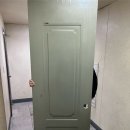 중화동-041 | 영림몰딩도어 목재소 ABS도어 출고 / 성북구, 강남구, 역삼동