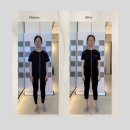 세종 바른 운동 | 세종 새롬동 자세교정 운동 후기 모던필라테스