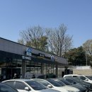 일산 px 와마트 국내 최대 국군복지단 영외마트 방문후기