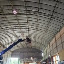 상신농장 이미지