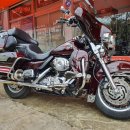 (주)바이크앤샵 이미지