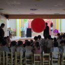 선사유치원(어린이집) 이미지