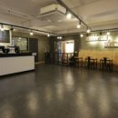 미스터토리 이미지