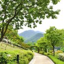 병목안시민공원 이미지